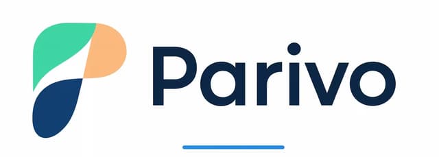 Parivo